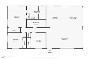 158 Tampa Dr, Tavernier, FL 33070 - Photo 32