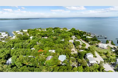 158 Tampa Drive, Tavernier, FL 33070 - Photo 52