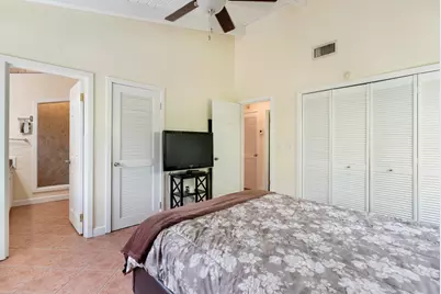 158 Tampa Drive, Tavernier, FL 33070 - Photo 16