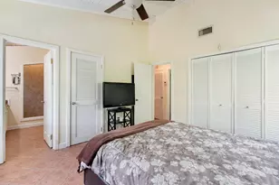 158 Tampa Dr, Tavernier, FL 33070 - Photo 16