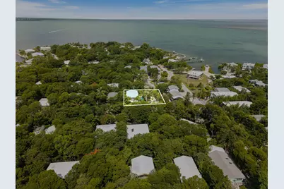 158 Tampa Drive, Tavernier, FL 33070 - Photo 40