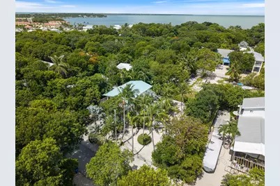 158 Tampa Drive, Tavernier, FL 33070 - Photo 42