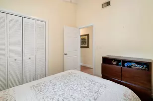 158 Tampa Dr, Tavernier, FL 33070 - Photo 24