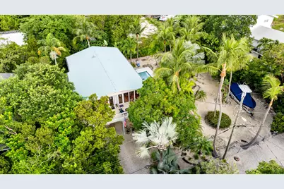 158 Tampa Drive, Tavernier, FL 33070 - Photo 38