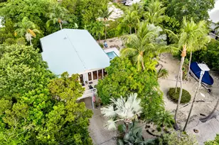 158 Tampa Dr, Tavernier, FL 33070 - Photo 38