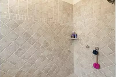 158 Tampa Drive, Tavernier, FL 33070 - Photo 18