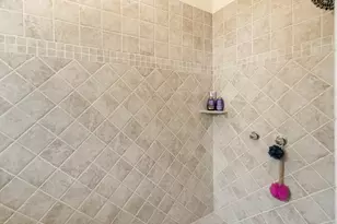 158 Tampa Dr, Tavernier, FL 33070 - Photo 18