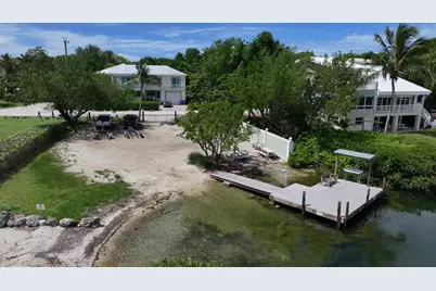 158 Tampa Drive, Tavernier, FL 33070 - Photo 50