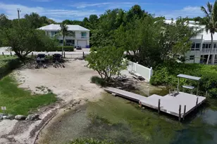 158 Tampa Dr, Tavernier, FL 33070 - Photo 50