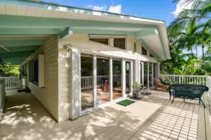 158 Tampa Dr, Tavernier, FL 33070 - Photo 6