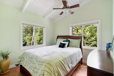 158 Tampa Drive, Tavernier, FL 33070 - Photo 20