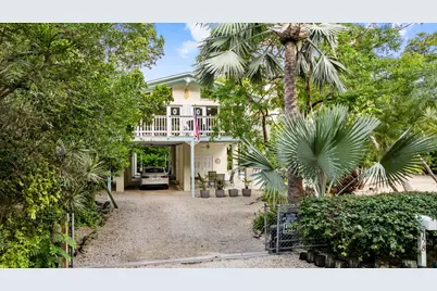 158 Tampa Drive, Tavernier, FL 33070 - Photo 36