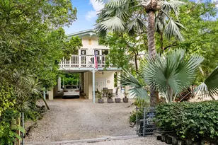 158 Tampa Dr, Tavernier, FL 33070 - Photo 36