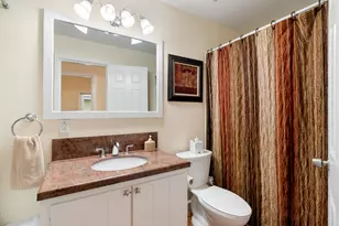 158 Tampa Dr, Tavernier, FL 33070 - Photo 22