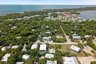 158 Tampa Dr, Tavernier, FL 33070 - Photo 54