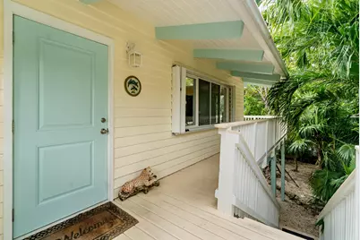 158 Tampa Drive, Tavernier, FL 33070 - Photo 14