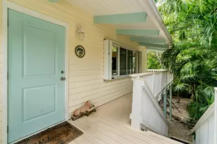 158 Tampa Dr, Tavernier, FL 33070 - Photo 14