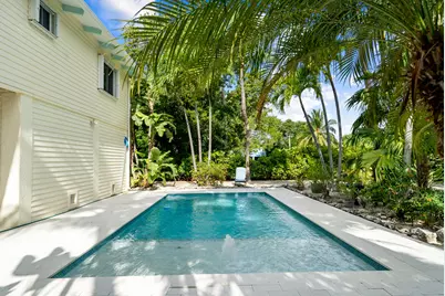 158 Tampa Drive, Tavernier, FL 33070 - Photo 30