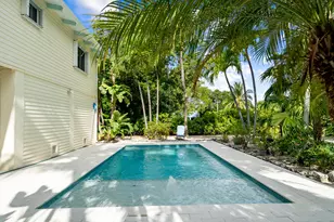 158 Tampa Dr, Tavernier, FL 33070 - Photo 30