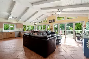 158 Tampa Dr, Tavernier, FL 33070 - Photo 8