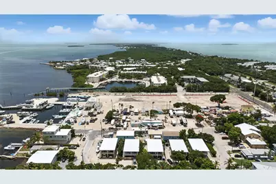 97601 Overseas Highway, Key Largo, FL 33037 - Photo 4