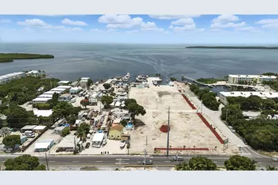 97601 Overseas Highway, Key Largo, FL 33037 - Photo 2