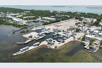 97601 Overseas Highway, Key Largo, FL 33037 - Photo 6