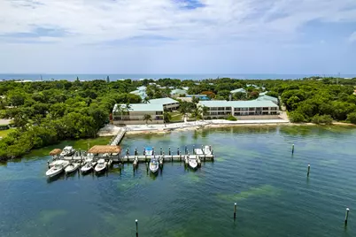 87200 Overseas Highway #B9, Islamorada, FL 33036 - Photo 44