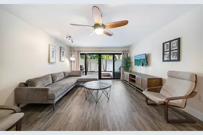 87200 Overseas Highway #B9, Islamorada, FL 33036 - Photo 12