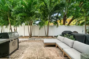 87200 Overseas Hwy, Islamorada, FL 33036 - Photo 22