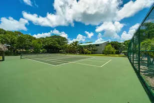 87200 Overseas Hwy, Islamorada, FL 33036 - Photo 36