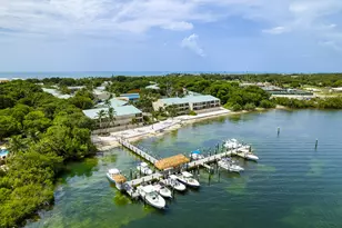 87200 Overseas Hwy, Islamorada, FL 33036 - Photo 1