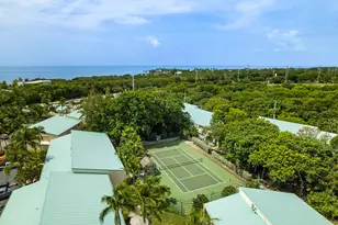 87200 Overseas Hwy, Islamorada, FL 33036 - Photo 28