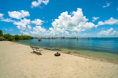 87200 Overseas Highway #B9, Islamorada, FL 33036 - Photo 40