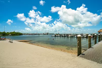 87200 Overseas Highway #B9, Islamorada, FL 33036 - Photo 38