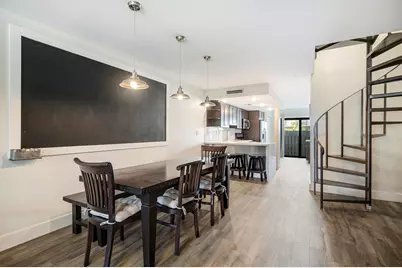 87200 Overseas Highway #B9, Islamorada, FL 33036 - Photo 8