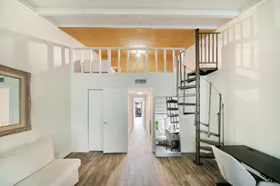 87200 Overseas Hwy, Islamorada, FL 33036 - Photo 18