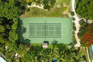 87200 Overseas Hwy, Islamorada, FL 33036 - Photo 24