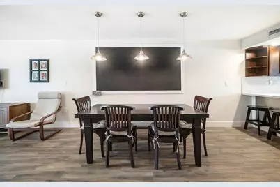 87200 Overseas Highway #B9, Islamorada, FL 33036 - Photo 10