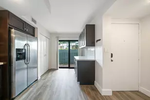 87200 Overseas Hwy, Islamorada, FL 33036 - Photo 4