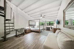87200 Overseas Hwy, Islamorada, FL 33036 - Photo 16