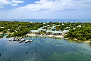 87200 Overseas Hwy, Islamorada, FL 33036 - Photo 42