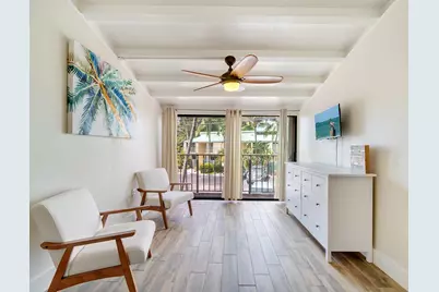 87200 Overseas Highway #B9, Islamorada, FL 33036 - Photo 20