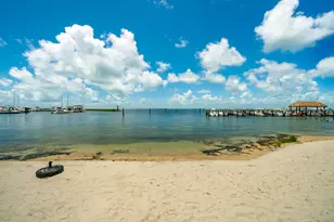 87200 Overseas Hwy, Islamorada, FL 33036 - Photo 2