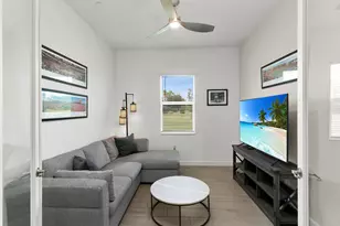 17190 Serengeti Cir, Alva, FL 00000 - Photo 20