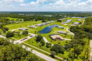 17190 Serengeti Cir, Alva, FL 00000 - Photo 44