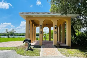 17190 Serengeti Cir, Alva, FL 00000 - Photo 60