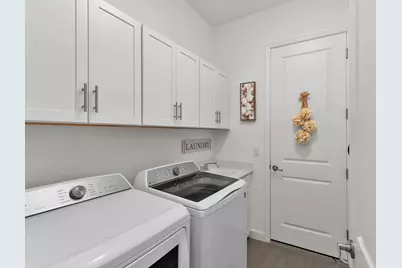 17190 Serengeti Circle, Alva, FL 00000 - Photo 38