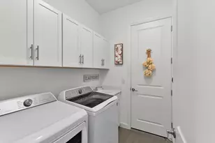 17190 Serengeti Cir, Alva, FL 00000 - Photo 38