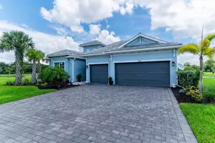 17190 Serengeti Cir, Alva, FL 00000 - Photo 2